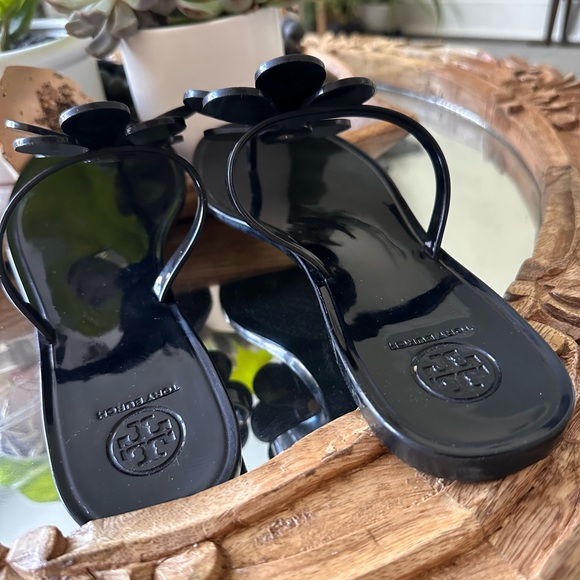 TORY BURCH SANDALS ✨ - Picture 4 of 4